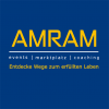 cropped-Logo_AMRAM-events_2023_transparent-1.png
