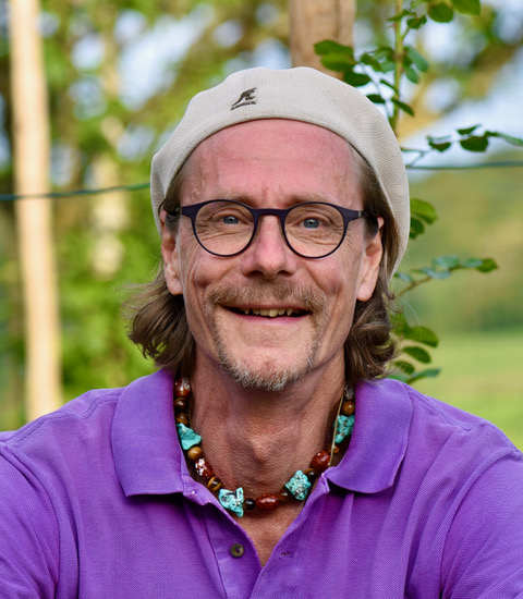 Numerologie & Tarotlesungen in Bensheim