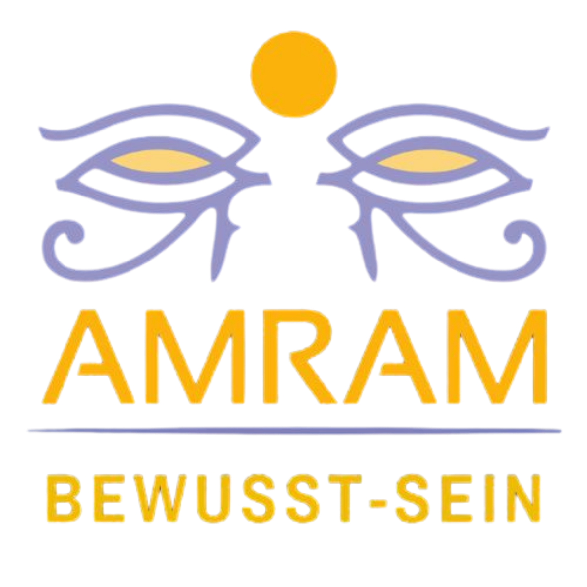 AMRAM-Bewusst-Sein